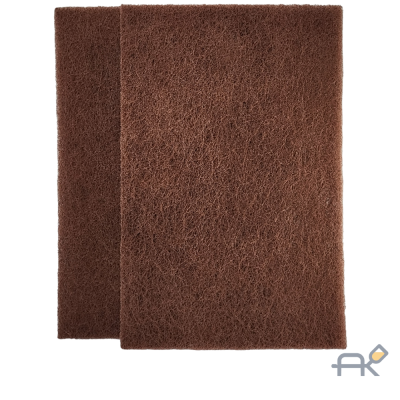 Матовка Boll 0360 (красная)